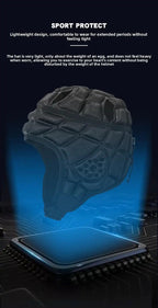 435bde3d-466d-43b9-b8bc-dbd88387359f