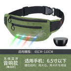 86a5b9fd-4480-47eb-9abf-824e43a9db40