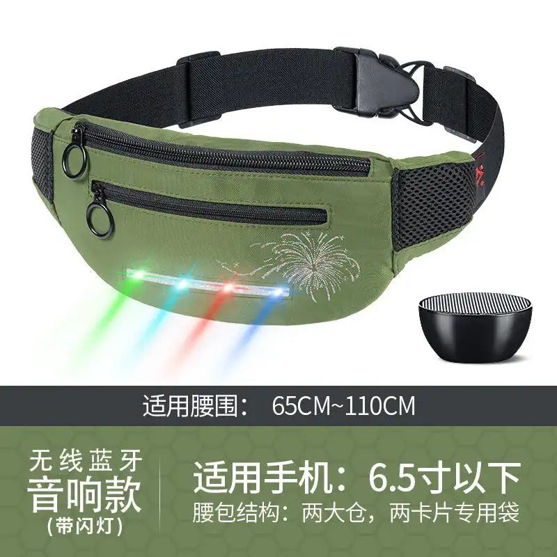 86a5b9fd-4480-47eb-9abf-824e43a9db40