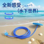 6464d135-404c-454c-bf1a-cbef6deaff57