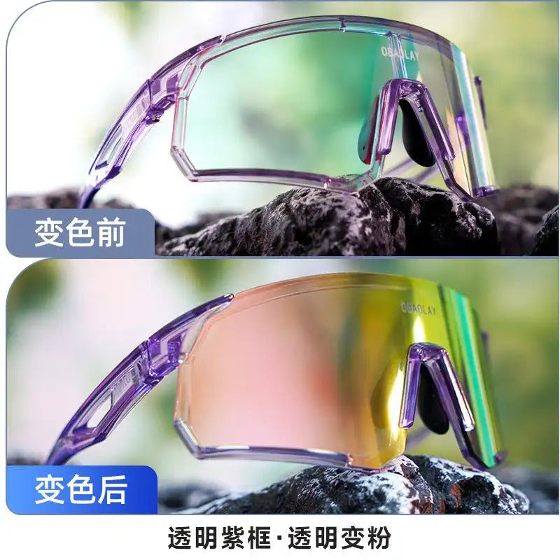 df1744ac-96ec-4b28-9d13-738cbc1d80a8