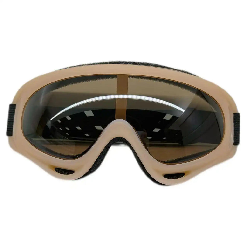 1accca77-3d9c-42d1-b235-3e8a0abd031f