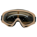 1accca77-3d9c-42d1-b235-3e8a0abd031f