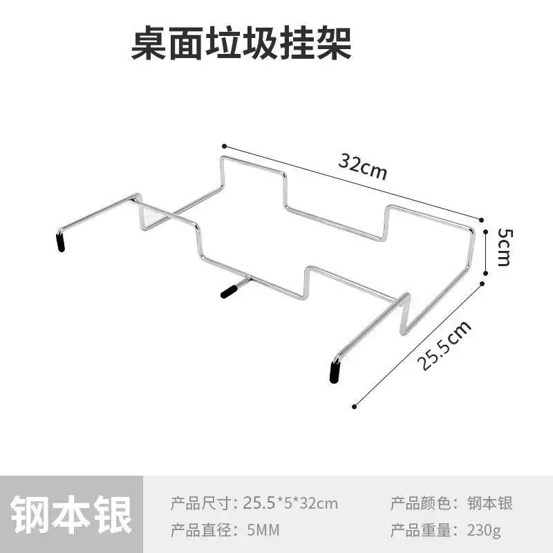 5ced250e-f43a-4c26-8d06-d63888e00b6f