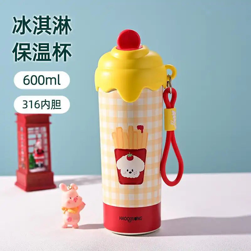 bb695bfd-d3f8-463a-8aef-f1d7dc7539c5