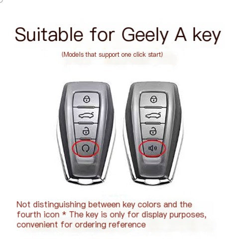 Car Key Cover - Creative Cartoon Dog Design | Wholesale &amp; Custom Logo - $33.99 Wholesale price | CarMallPro
