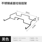 e515e7f2-f2bb-40bc-a481-8c5e6fc04d36