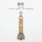 42223f99-194d-4430-9211-fea9ba0bd593