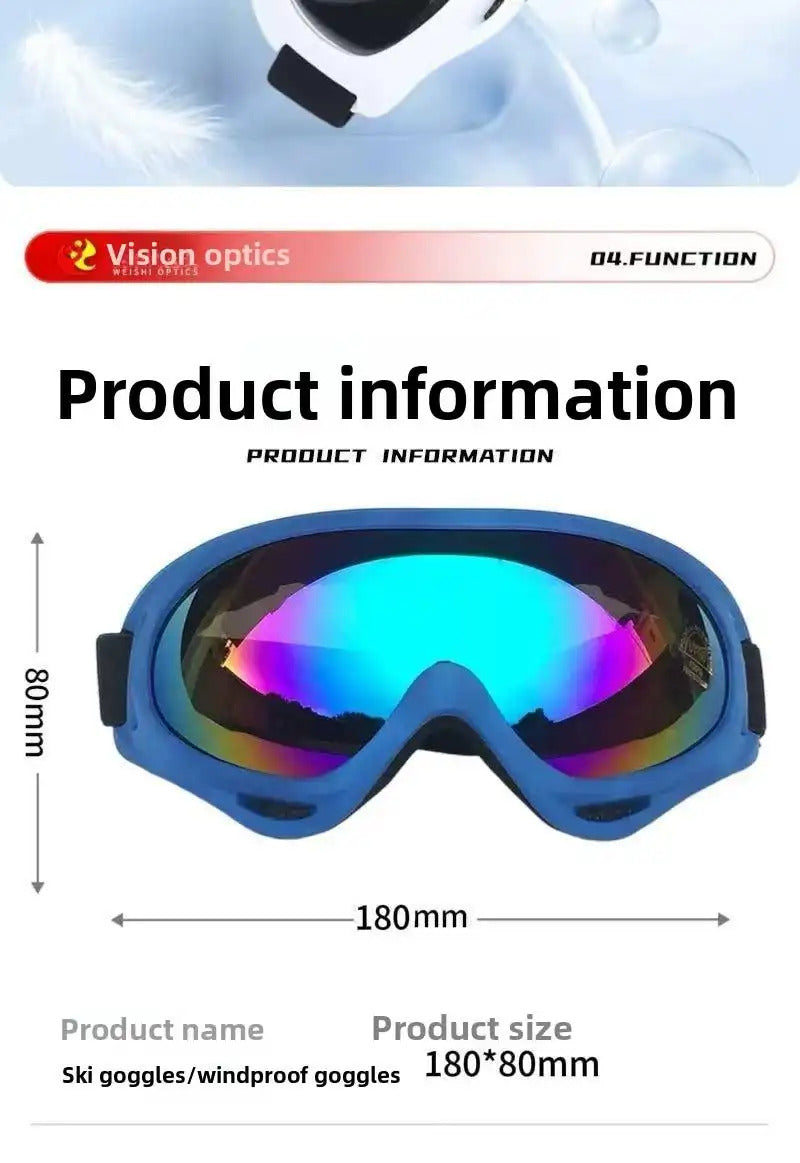 7e2ae3af-8159-4ca7-ba0d-408479d340ee