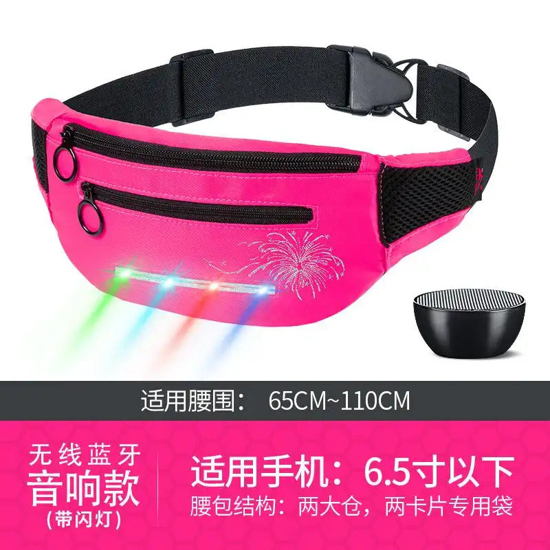 7ae383b1-09fe-403a-a5e6-21fa275ba01e