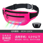 7ae383b1-09fe-403a-a5e6-21fa275ba01e