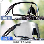 300935c1-0cf8-498a-8c95-6cf80f1141fa