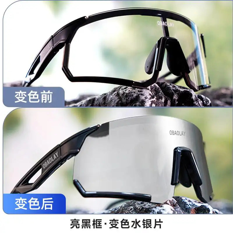 300935c1-0cf8-498a-8c95-6cf80f1141fa