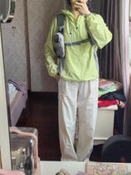982a736c-9171-43a1-afc7-468f1044ef69