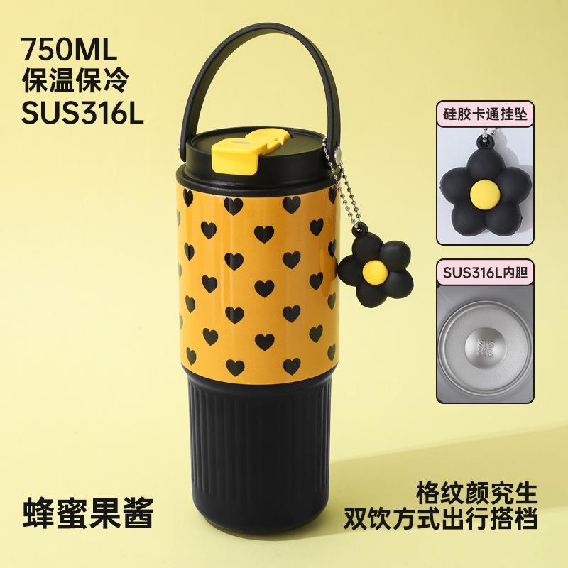 1cb32e89-ed55-4806-b6f0-fa307b81dd6b