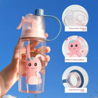 c0249ac2-0a7e-445c-b4d9-5fda97c8c809