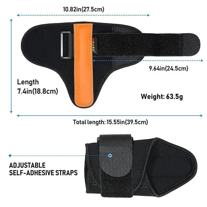 ce137320-bacc-4dbc-9e66-b6ef4d5868da