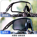 fc2adf5e-06ec-413d-8f5a-400791c07c87