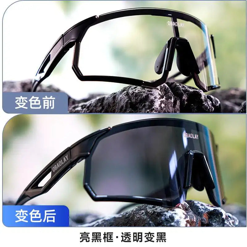 fc2adf5e-06ec-413d-8f5a-400791c07c87