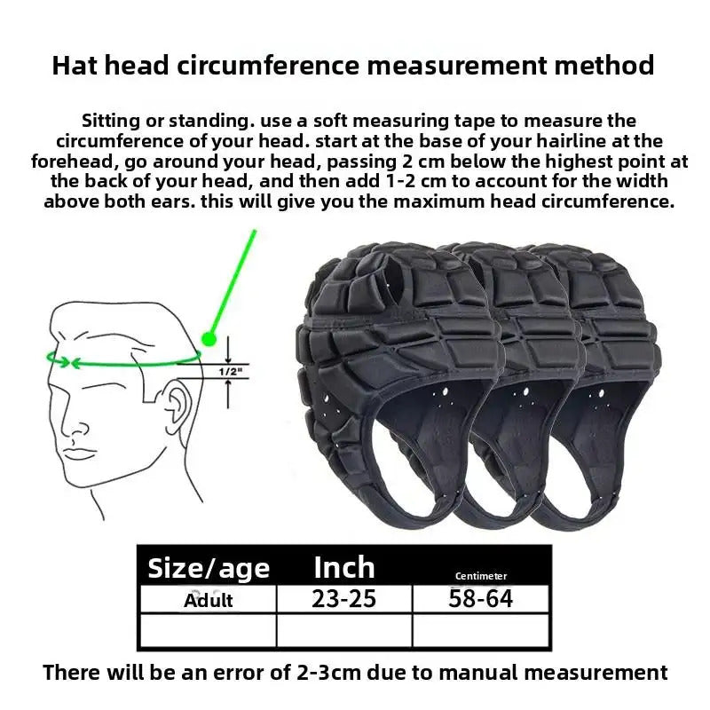 f217f56e-7c19-46ab-bc67-95dbdbf3ad1c