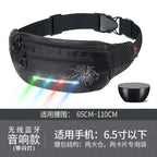 c9607df5-ac8a-4918-8799-f89451ad5b2e