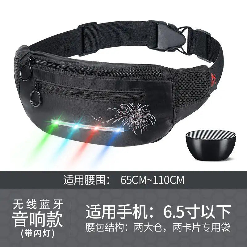 c9607df5-ac8a-4918-8799-f89451ad5b2e
