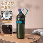 8fdcc28c-f4c1-45bc-bfbf-501c96e0271e