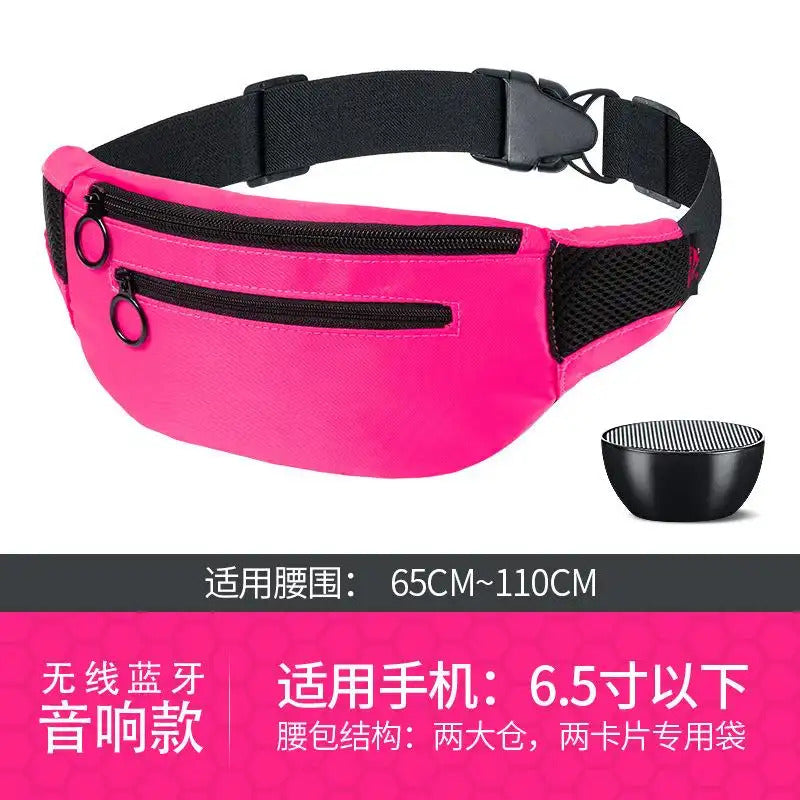 b055d2d3-f9e8-47fe-83e4-3864750d0797