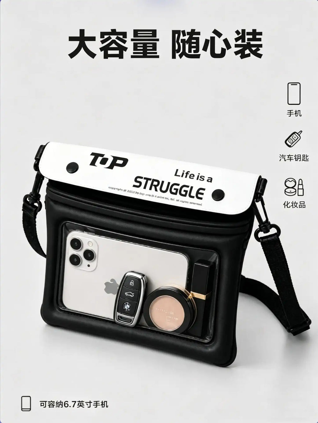 9c1e4535-a339-480e-9c52-c4c695ea80ec