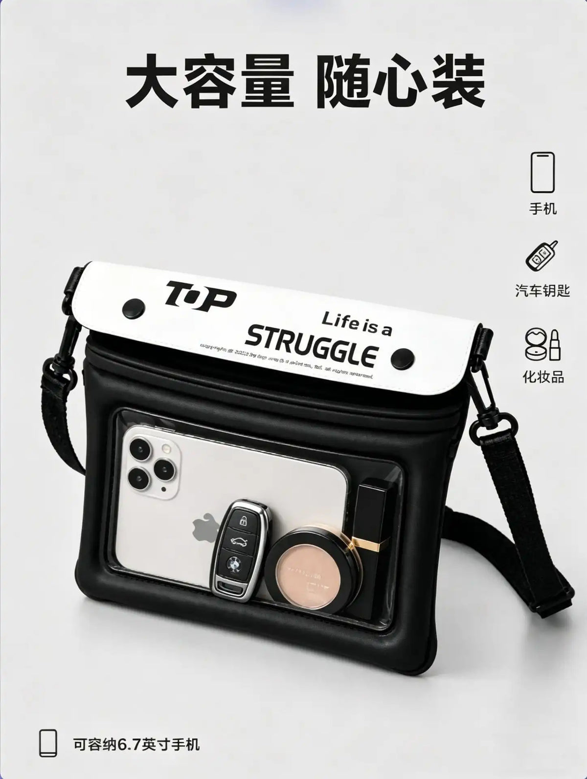 9c1e4535-a339-480e-9c52-c4c695ea80ec