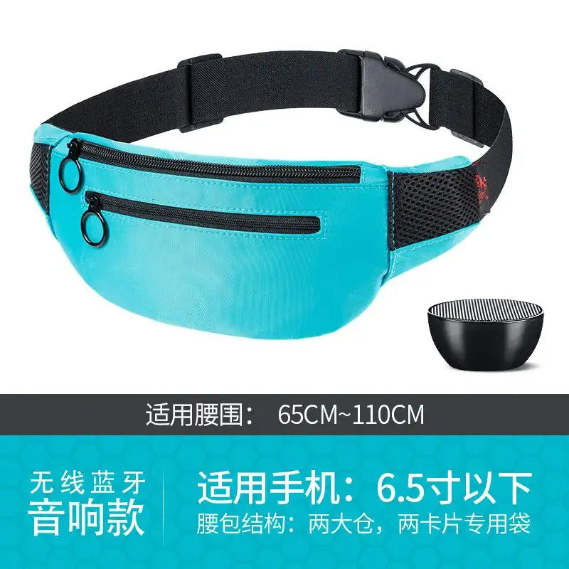 554d1cdd-fe33-4a01-ba16-4358e6ee258b