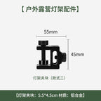 fec73e86-0bc6-4873-a764-4299e0467d4c