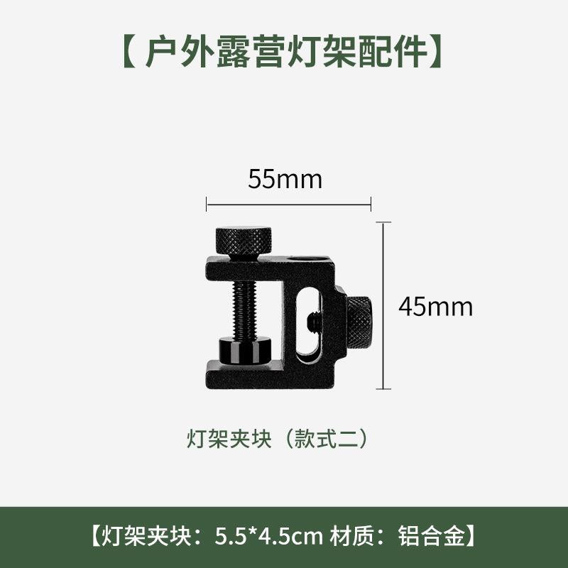 fec73e86-0bc6-4873-a764-4299e0467d4c