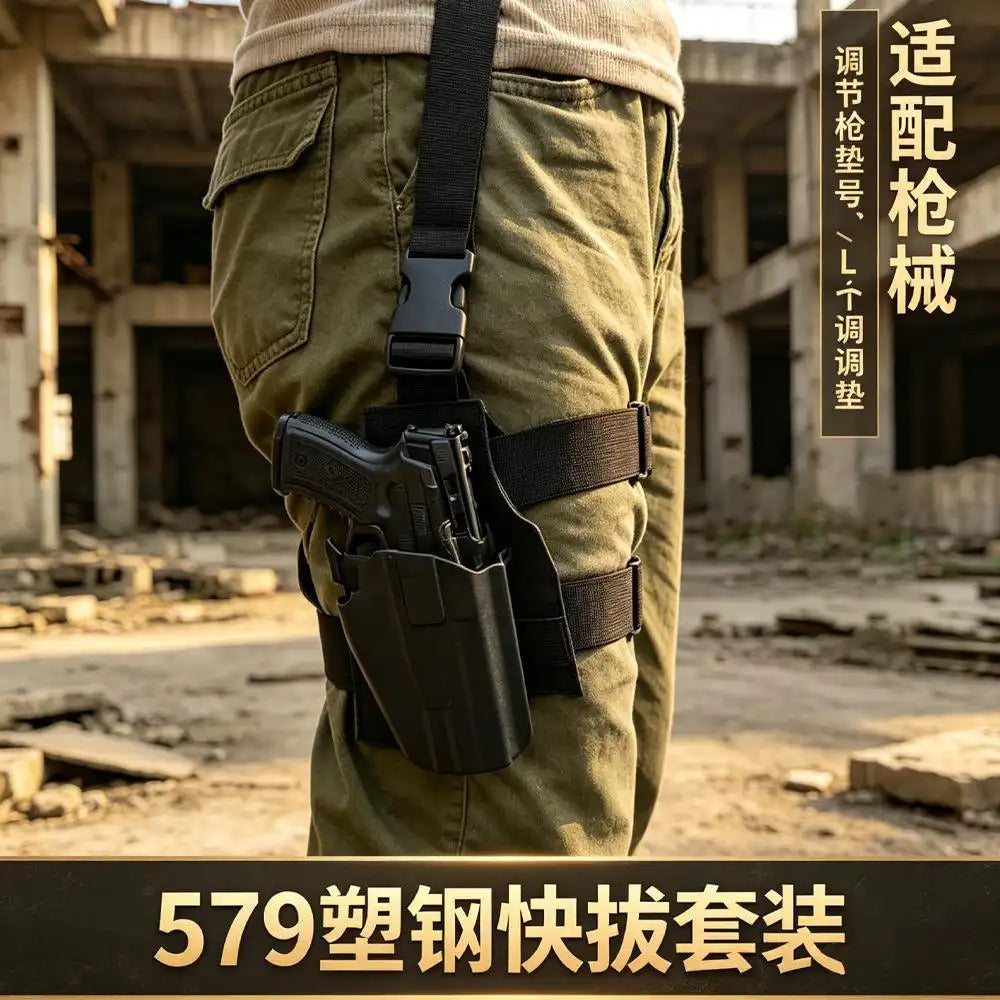 898a4f12-f86f-4e6c-8988-79c648a978fc