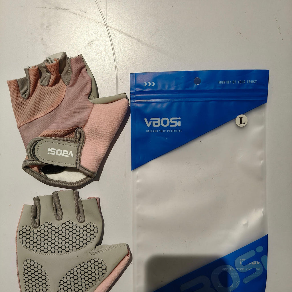 cc9468e3-ad18-47bb-acb9-281656f574dd