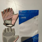 cc9468e3-ad18-47bb-acb9-281656f574dd