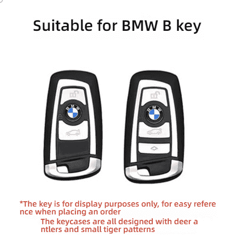 Mini Car Key Display Bag - Compact & Stylish | Wholesale & Custom Logo