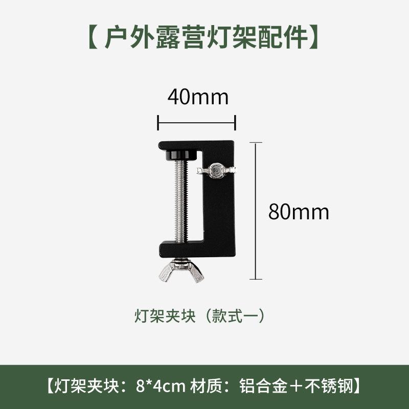 58d33f59-0316-4884-b66f-bb52eabe5dd0