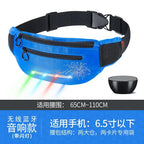 09fe7633-c6de-413e-a6dd-13c94510800e