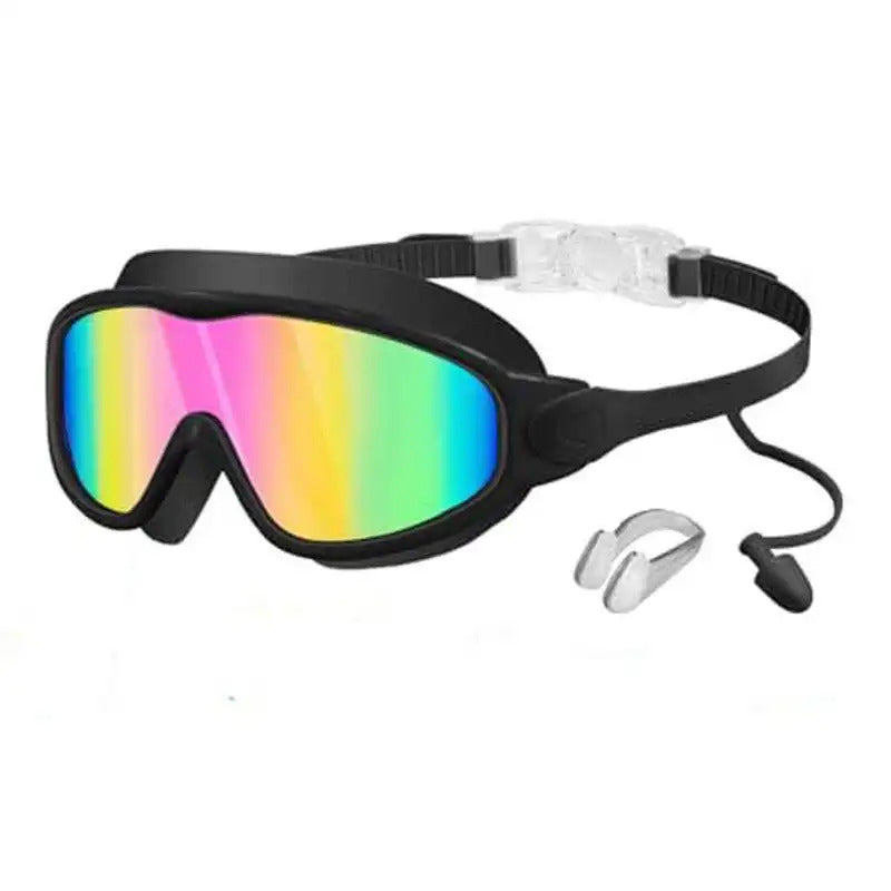 3d4b4cef-3202-4b0a-b77c-360b0b916dfb