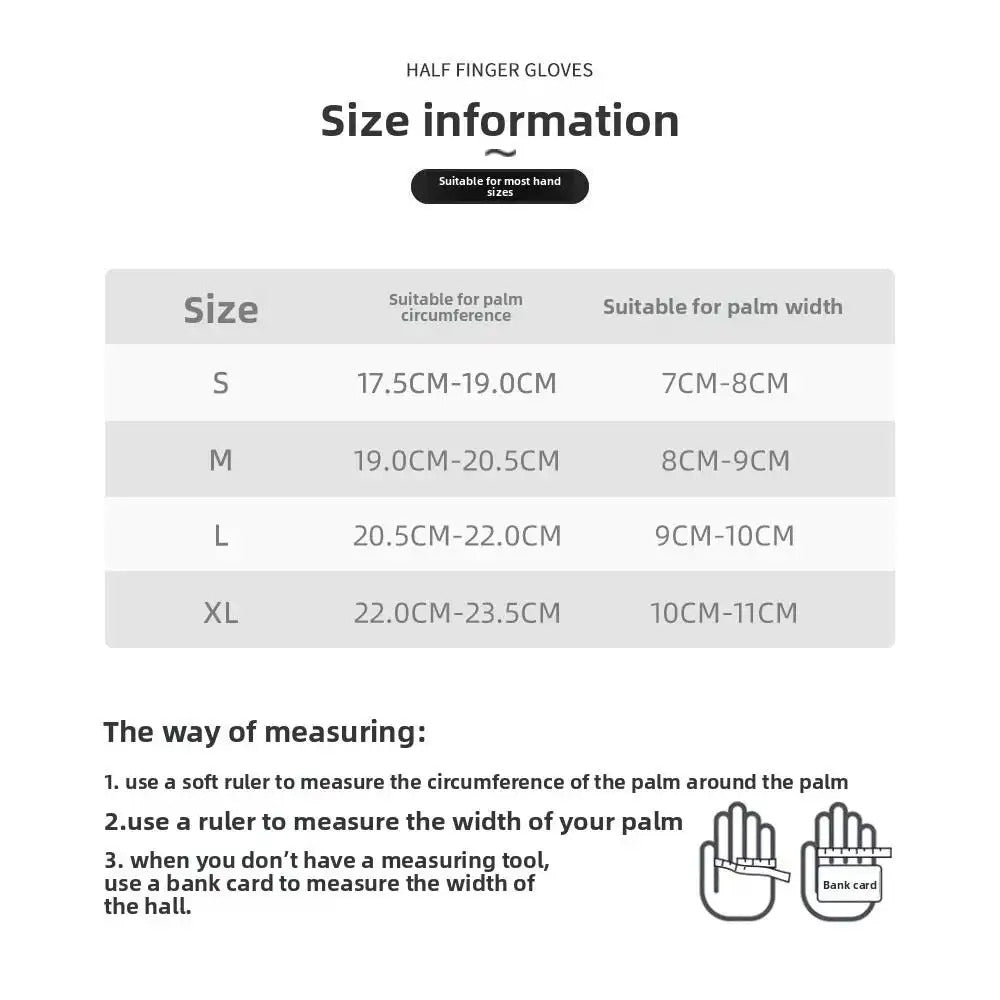 9fcb7600-f7d8-48ce-8f1c-2f9e61057b2b