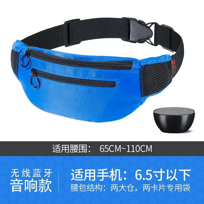 d1b2cf4b-f6df-4ac9-adfb-4a6773d816fe