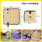 e025bca4-a0a3-490b-8410-e8131ef0f9fa