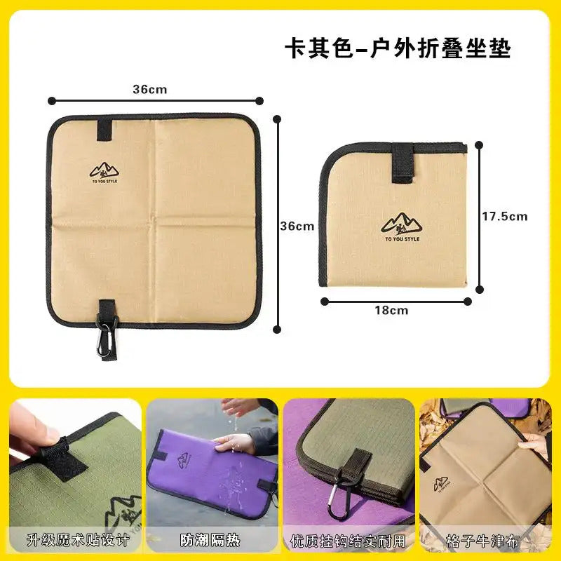 e025bca4-a0a3-490b-8410-e8131ef0f9fa