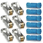 4bead7a9-e56d-41a2-8e59-2af1d3cc623d
