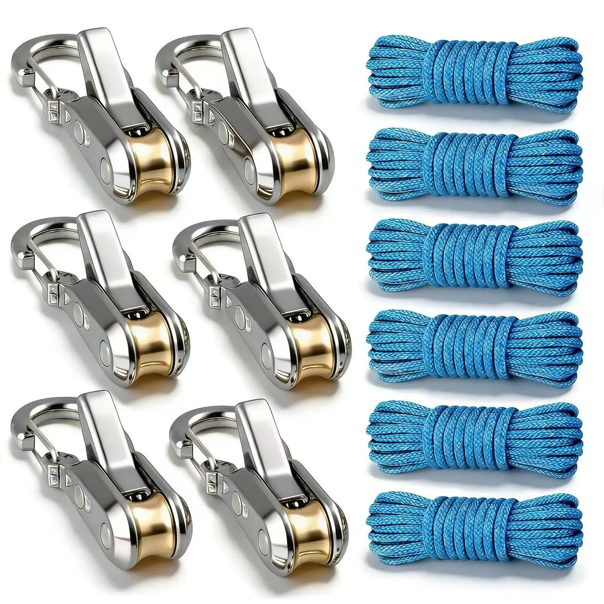 4bead7a9-e56d-41a2-8e59-2af1d3cc623d