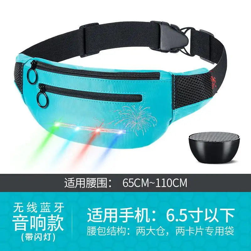 6bd63adc-f940-497b-915e-365d812e1f5f