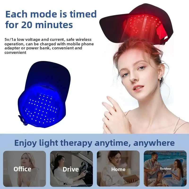 1b9ad5ed-6235-4d70-93f0-20e51ee9d0e9