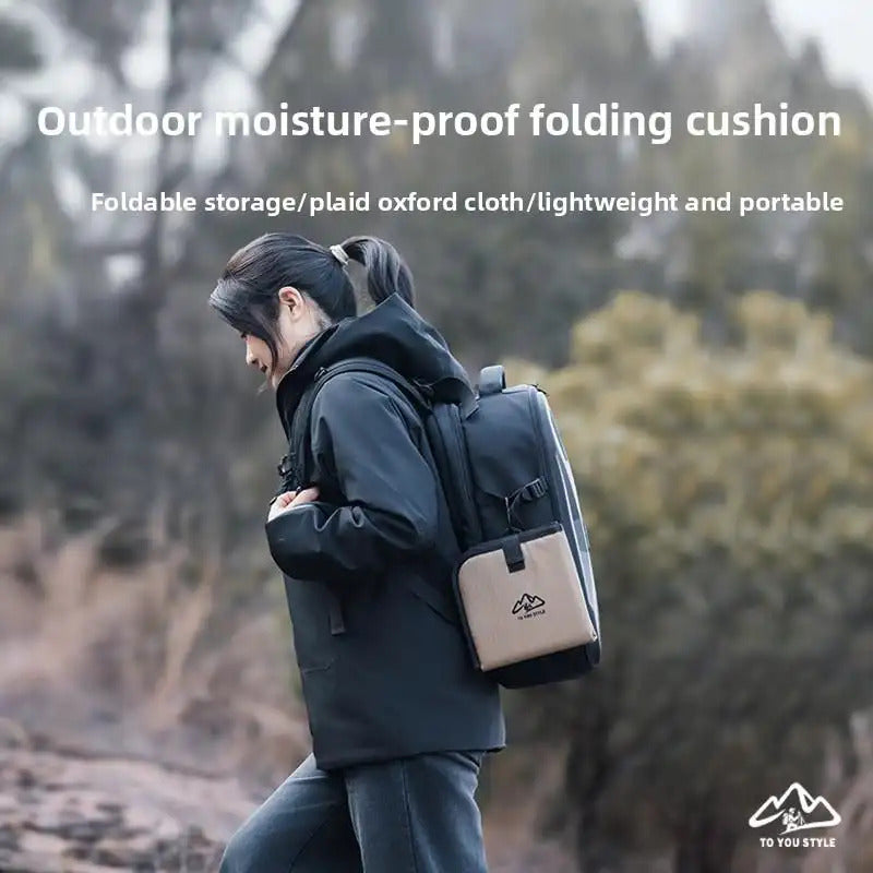 698448f3-eeb3-40ed-8ae6-571fcb4814cd