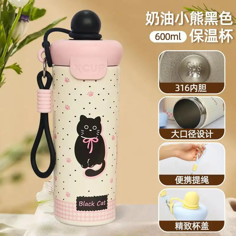 90580933-a8c3-45ab-99d3-d1433f6fb11a